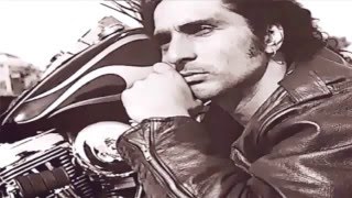 Antonio Flores: Algo en Especial (Serie Rarezas)