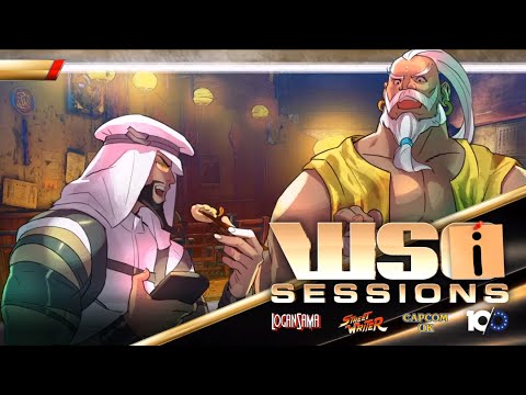 WSO Sessions 23/06/20 - Problem X, Ryan Hart, MQS, Soundboi, Terminal, Suleymon & 4Pillz