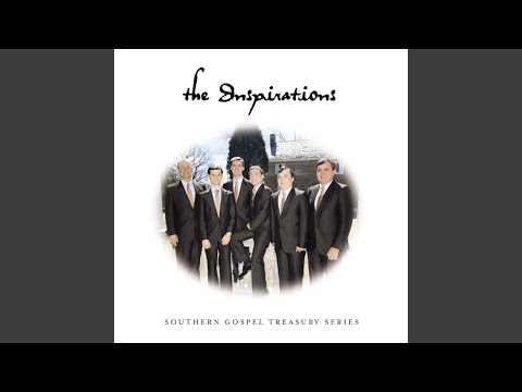 Thumbnail for When I Cross to the Other Side of Jordan video