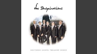 When I Cross to the Other Side of Jordan