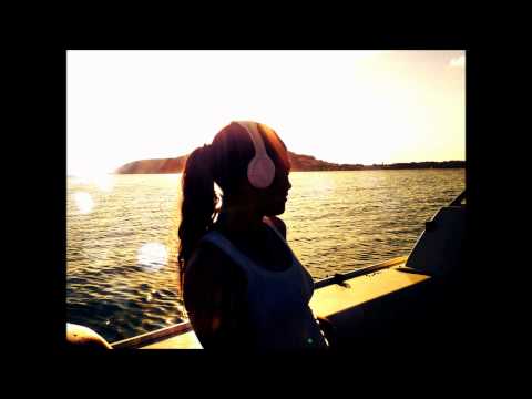 Fuck It   Eamon REMIX BY DJ WYSH