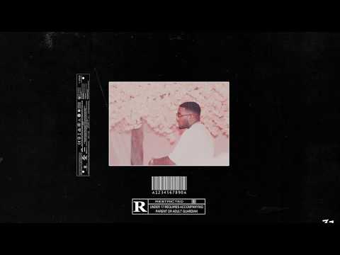 [FREE] Reezy x Jamule Type Beat - 'champagne' | Guitar Type Beat 2020