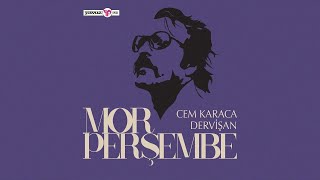 Mor Perşembe Music Video