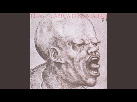 Video thumbnail for A Face do Destruidor