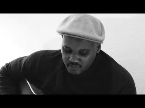 Son Little - "Mad About You" (Live on the Road with Lagunitas)