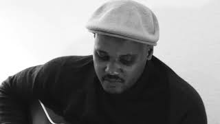 Son Little - "Mad About You" (Live on the Road with Lagunitas)