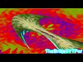 PCBOR Multi Rendering Round 7
