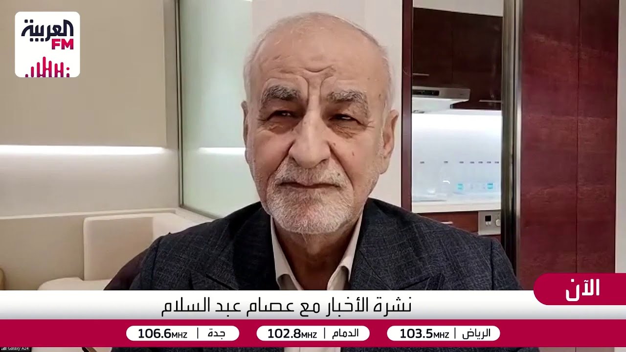 مصدق بور: المسؤولون الإيرانيون يتحملون دوراً كبيراً في تردي الوضع الاقتصادي