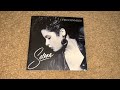 Unboxing Selena Ven Conmigo 2002 Re Issue