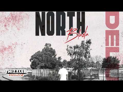 Bla$ta  - The Last Song ft. Baby Stone Gorillas  & Slumlord Trill (Prod. Jit) (Official Audio)