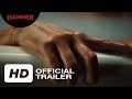 The Resident / Official Trailer (2011) HD