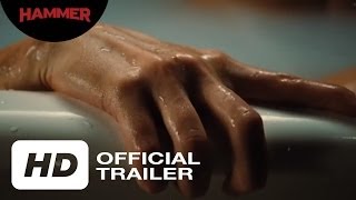 The Resident / Official Trailer (2011) HD
