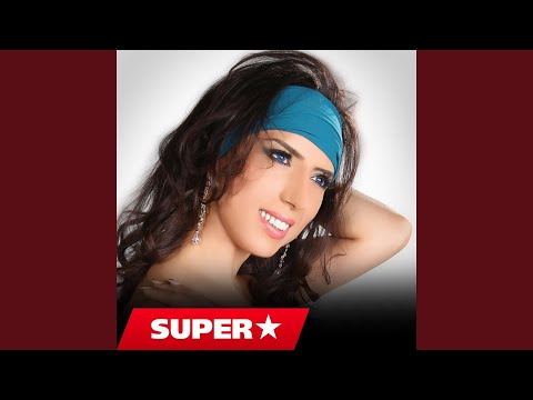 Cfare te donte zemra ty mi goce