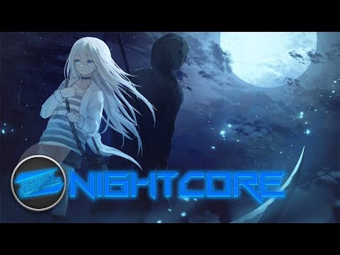 |HQ| Nightcore - Vermissen [JuJu feat. Henning May]