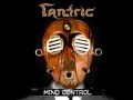 Tantric - Kick Back (High Quality!) 