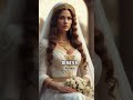 AI Goddesses Of Greek Mythology As Bride Highlights Trending Fyp Shorts Viralvideo Trend