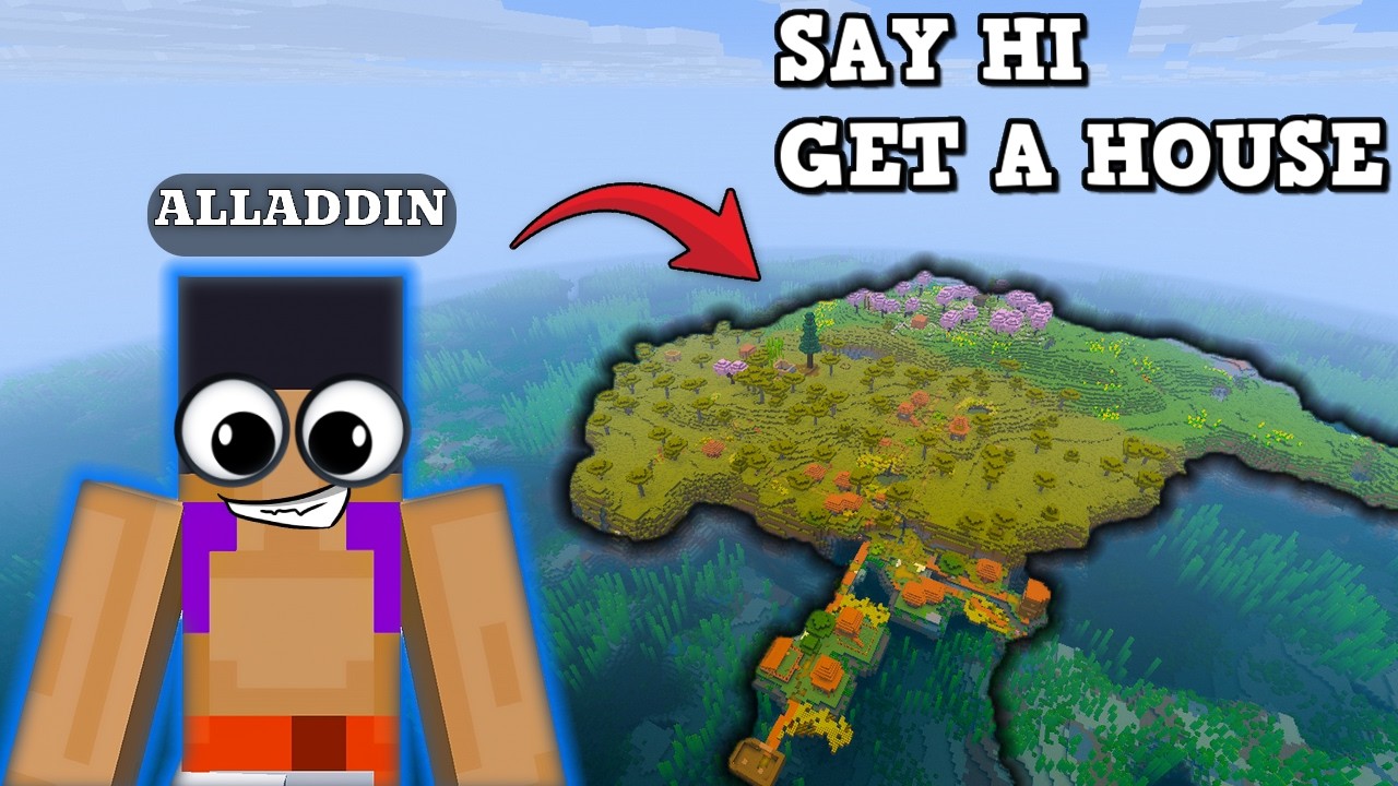 How Many Houses Can We Build? (5/15)