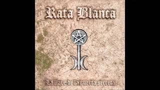 Indigo - Rata Blanca [Afinación Estandar (E)]