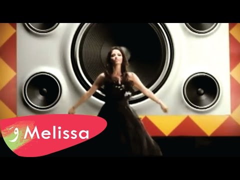 Video thumbnail for Habibi - حبيبي