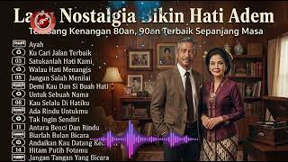 Download lagu NYES!!! Lagu Nostalgia Indonesia 80an β€οΈ Full Album Lagu Kenangan Terbaik Lagu Lawas Indonesia Pali mp3 Download lagu NYES!!! Lagu Nostalgia Indonesia 80an β€οΈ Full Album Lagu Kenangan Terbaik Lagu Lawas Indonesia Pali mp3