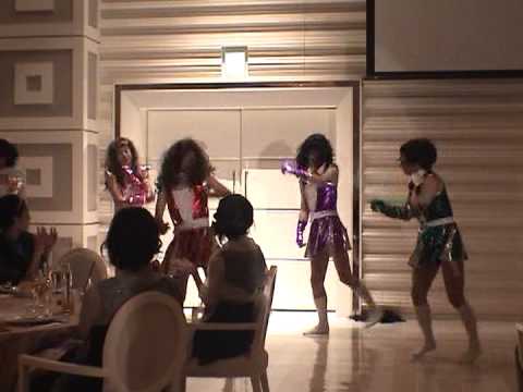 結婚式の動画作成します イメージ1