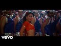 Salim Sulaiman Sunidhi Chauhan Halkat Jawani From Heroine