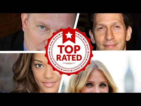 Full Cast Of Minority Report Actors/Actresses 💫