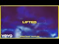 Jonathan Traylor - Lifted (Audio)