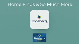 Stoneberry | Buy Now, Pay Later