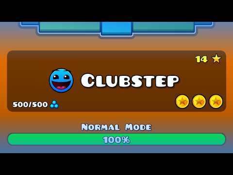 EVERYONE Can Beat Clubstep With These Tips // EASY