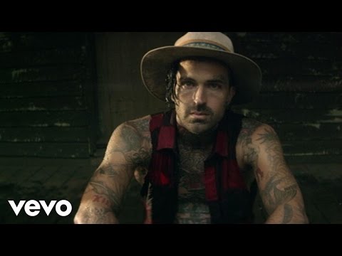 bestfriend by yelawolf mp3 download free