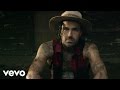 Yelawolf - Daylight (Official Music Video)