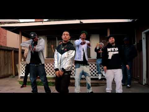 Young Gwap - Ride For Me (Music Video) || Dir. Yt510flimz [Thizzler.com]