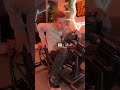 Getest: de Go Kart Plus van Next Level Racing