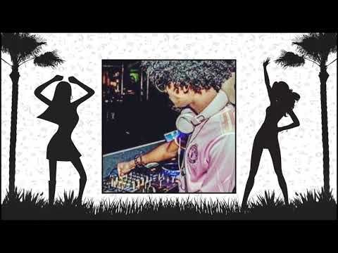 DEVIIS-M - FEEL MY PAIN!! (Exclu)