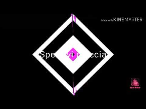 Chat tea sbriser e Violet