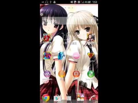 download lagu mp3 mp4 Lovelive Root, download lagu Lovelive Root gratis, unduh video klip Download Lovelive Root Mp3 dan Mp4 Full Gratis