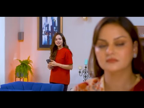 Nikah Episode 29 Promo | Tomorrow at 7:00 PM On Har Pal Geo - I Studio