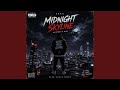 Midnight Skyline
