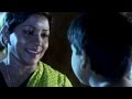 Annamalai Tamil Movie Part 1