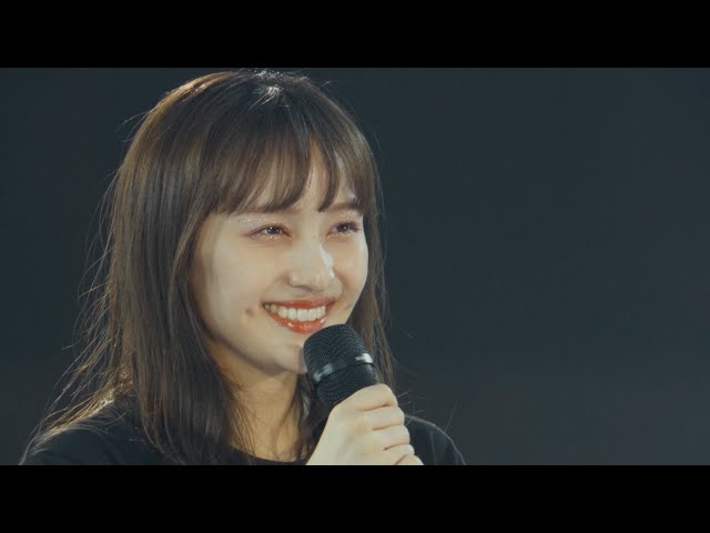 ももクロ、百田夏菜子の新曲「クリスマスしよ♡」配信スタート! クリスマスまでのアドベントカレンダー画像も本日より公開! 6 YouTubeサムネイル