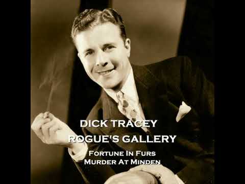 Petrified Forest & Ninotchka - Charles R Jackson