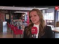 Drenthe Nu 5 maart 2021
