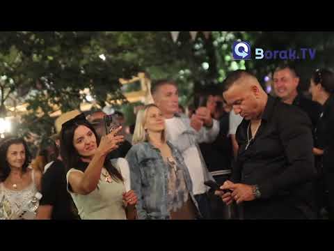 Etno skupina Čuvarice: Oj, divojko jabuko