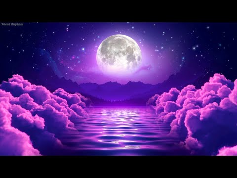 ( ULTRA CALM ) for the Mind, Body & Soul ???? Meditation Music, Relaxing Music, Sleep Music