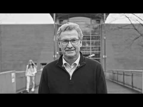 FDP Schleswig-Holstein: Wahlspot zur Landtagswahl 2022