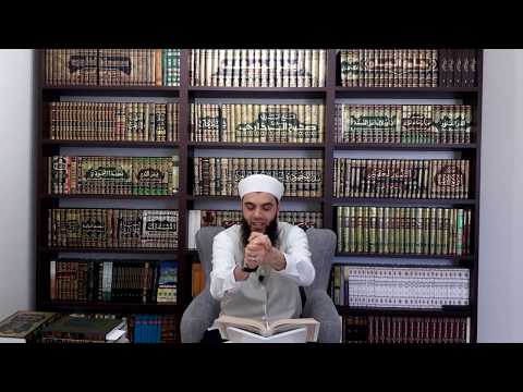 Nata e Miraxhit me Koronavirus?! Ku gabuam?! Si të mbrohemi?(21.03.2020)