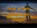 Milagre André Valadão Playback