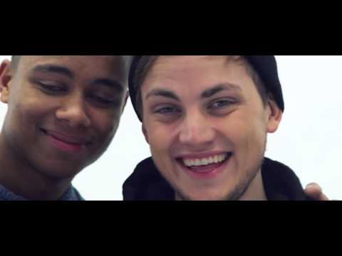 Psaiko.Dino - Klischees