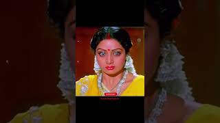 Download lagu Nagina movie Sridevi🥀🥀🥀🥀🥀 mp3 Download lagu Nagina movie Sridevi🥀🥀🥀🥀🥀 mp3